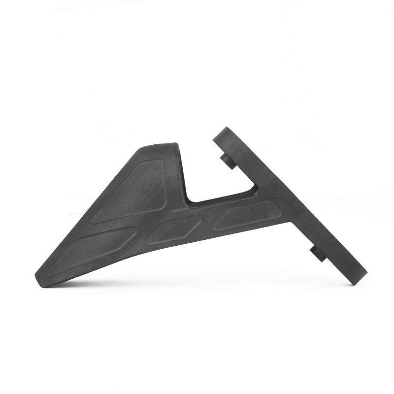 Cheek riser for Beretta BRX1 in polymer - Toni System