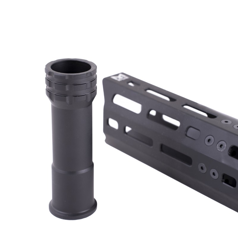 M-LOK Handguard forend for Benelli M1 with long tube