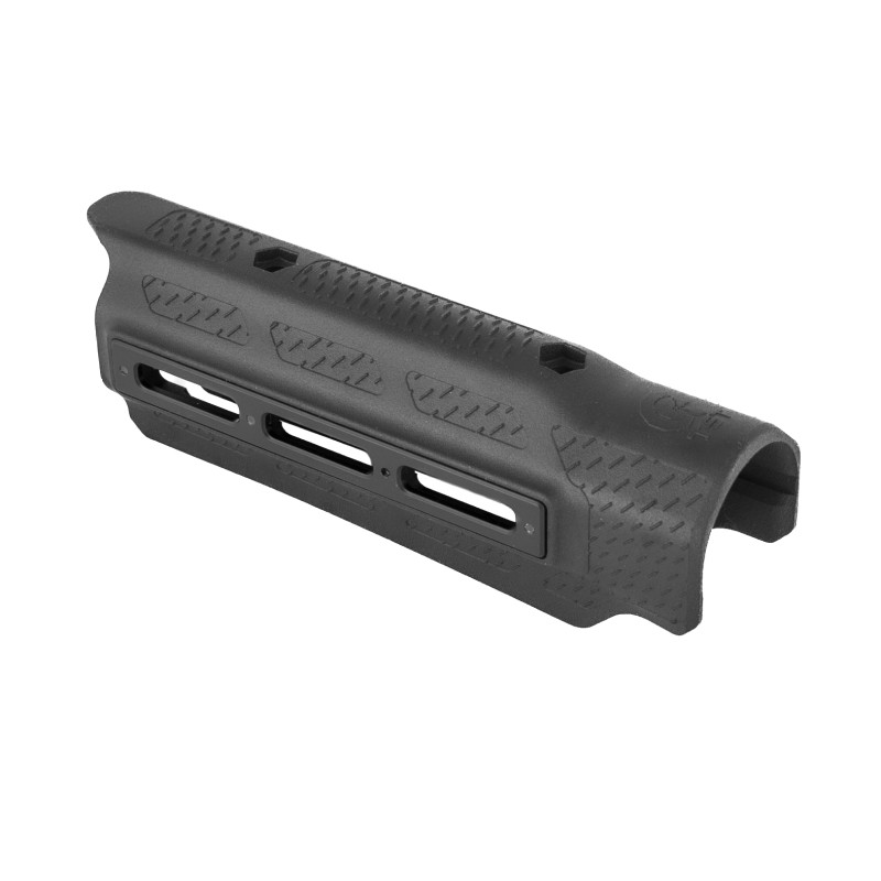 Astina paramano M-LOK per Benelli M3 - Toni System