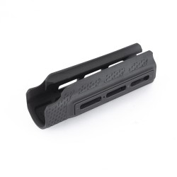 M-LOK Handguard forend for Benelli M3 - Toni System