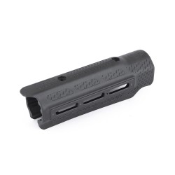 M-LOK Handguard forend for Benelli M3 - Toni System