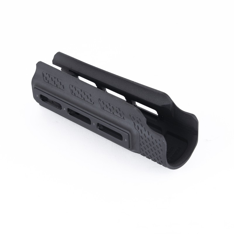 M-LOK Handguard forend for Benelli M3 - Toni System