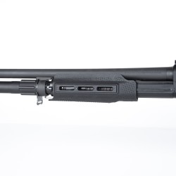 Astina paramano M-LOK per Benelli M3 - Toni System
