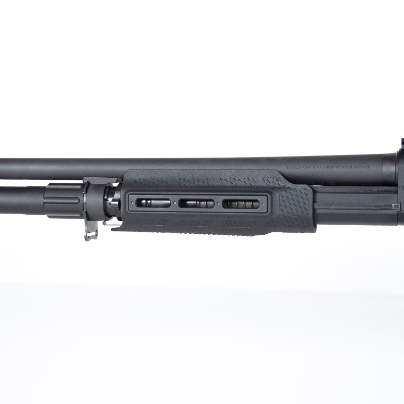 M-LOK Handguard forend for Benelli M3 - Toni System
