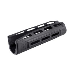 M-LOK Handguard forend for Benelli M4