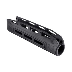 M-LOK Handguard forend for Benelli M4