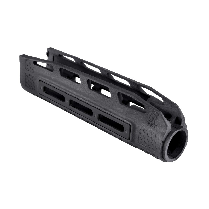 M-LOK Handguard forend for Benelli M4