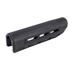 M-LOK Handguard forend for Benelli M4