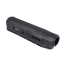 M-LOK Handguard forend for Benelli M4