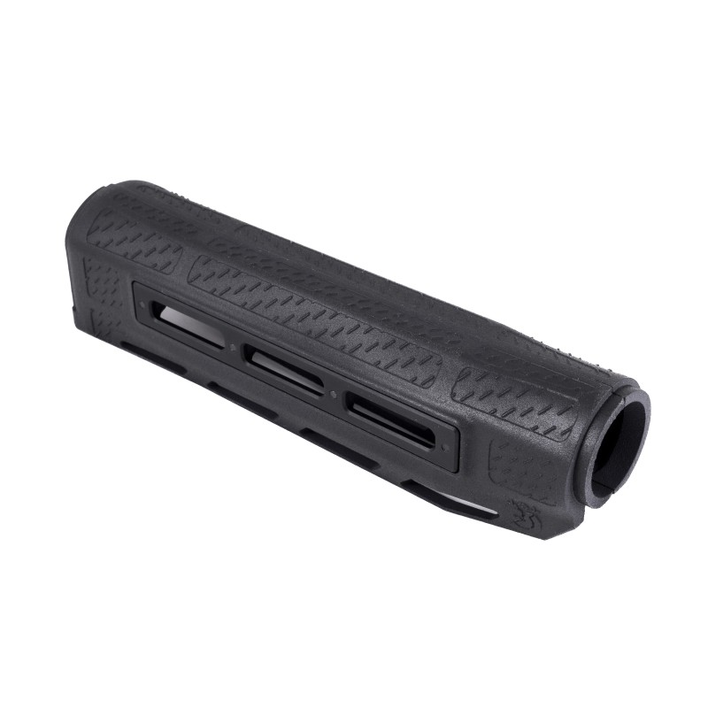 M-LOK Handguard forend for Benelli M4