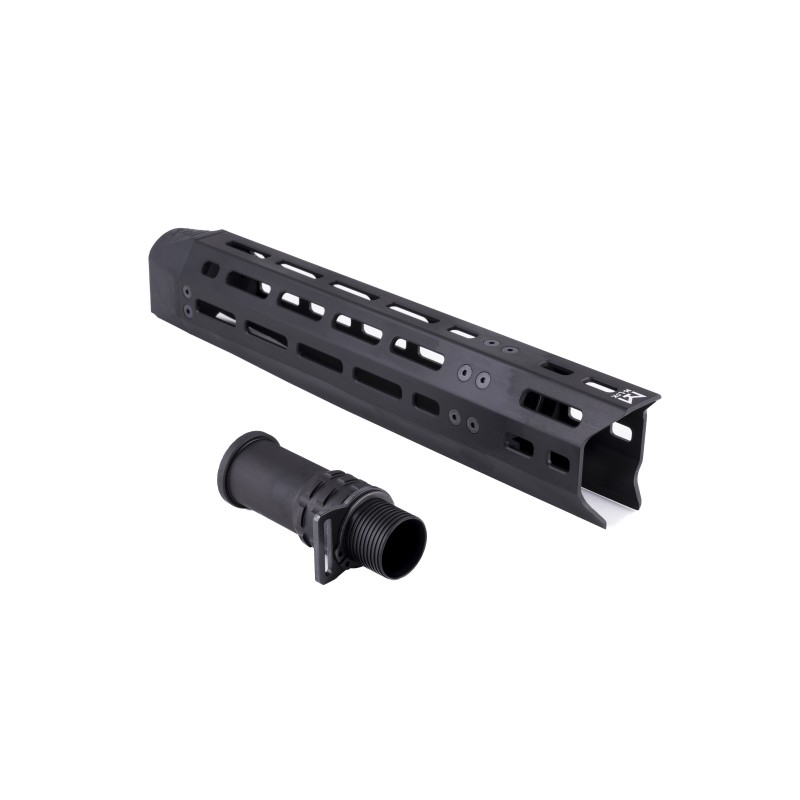 M-LOK Handguard forend for Breda B12