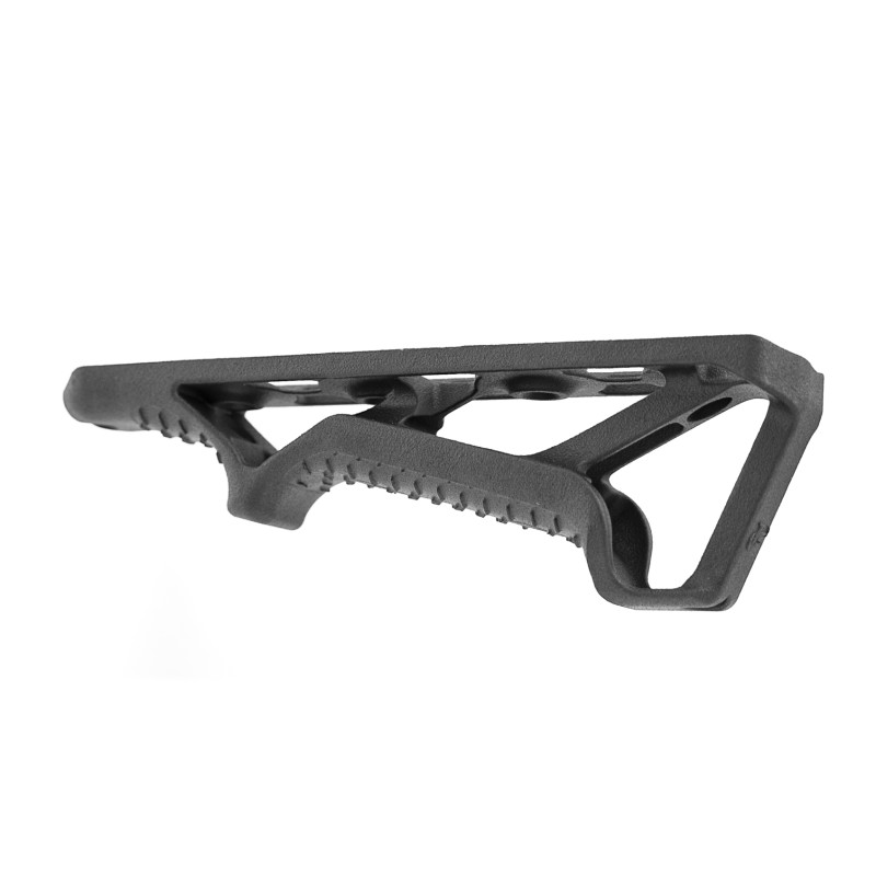 Handstop delta per AR15