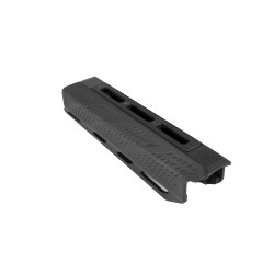 Astina paramano M-LOK per Remington 870 - Toni Sytem