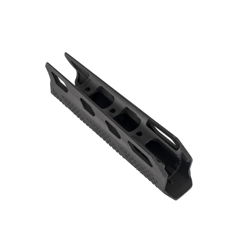 M-LOK Handguard forend for Remington 870 - Toni System