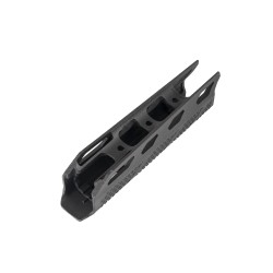 Astina paramano M-LOK per Remington 870 - Toni Sytem