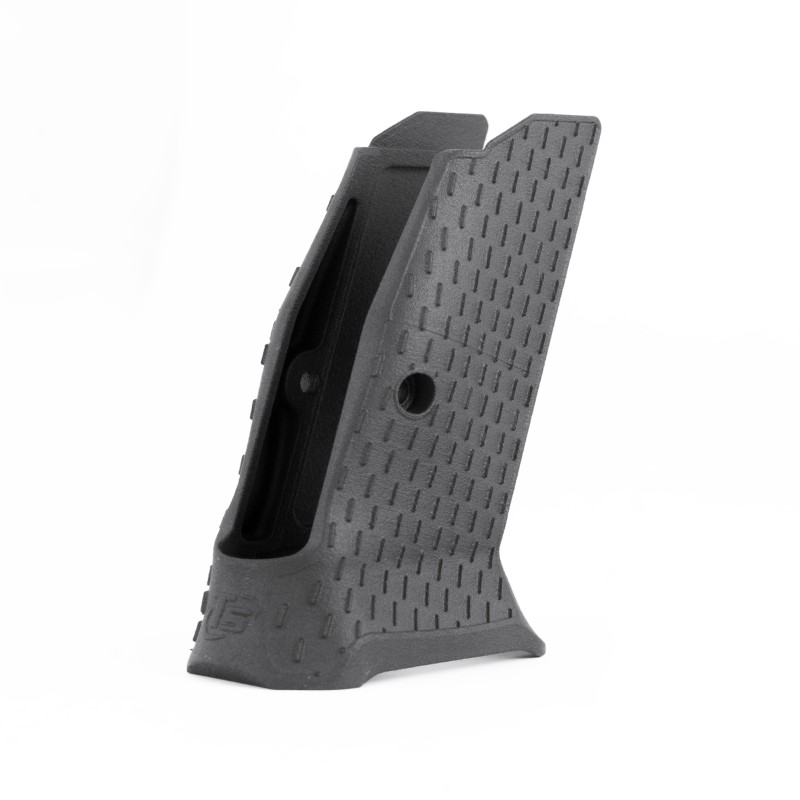 Track grip in polymer for CZ Shadow 2 Compact - Toni System