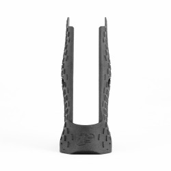 Impugnature Track per CZ Shadow 2 Compact – Toni System