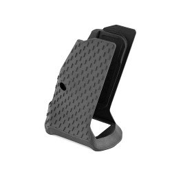 Impugnature Track per CZ Shadow 2 Compact – Toni System