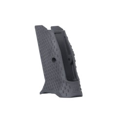 Impugnature Track per CZ Shadow 2 Compact – Toni System