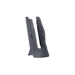 Track grip in polymer for CZ Shadow 2 Compact - Toni System