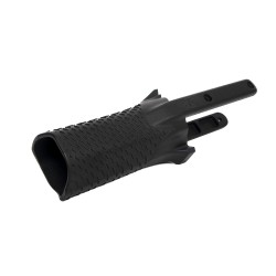 Sport handguard+flash hider TS for Beretta PMX
