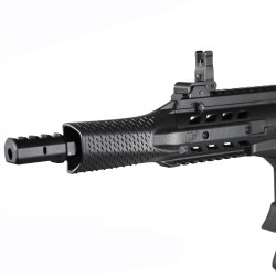 Sport handguard+flash hider TS for Beretta PMX