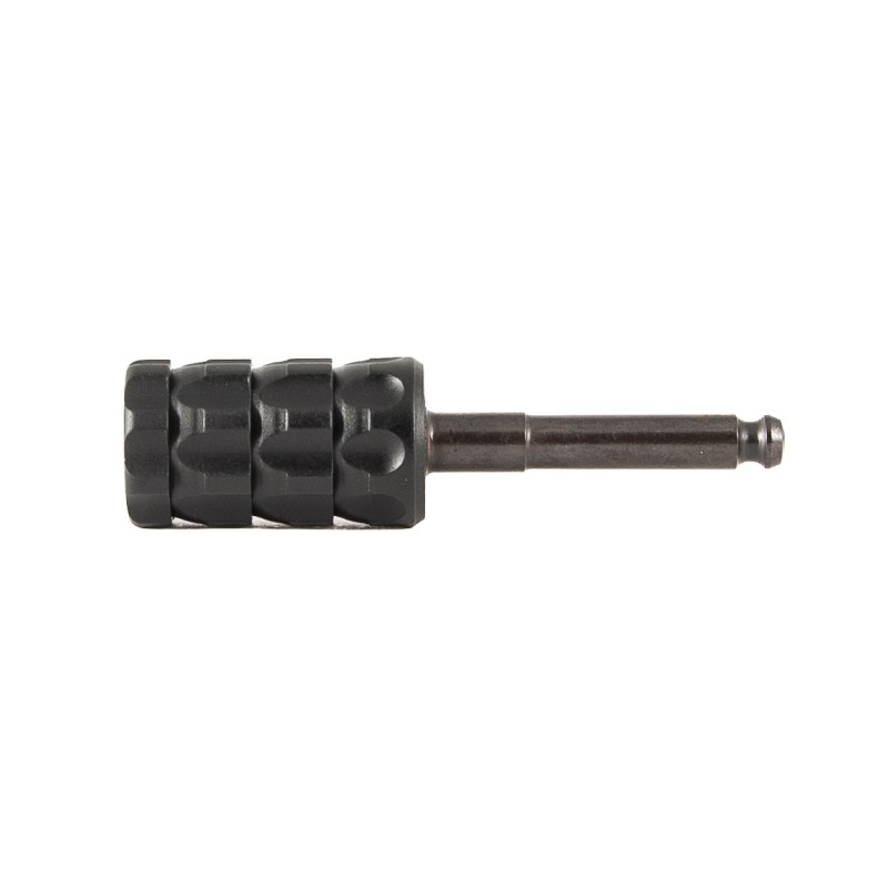 Tactical bolt handle 2 for Benelli M1-M2-M3 ga.12