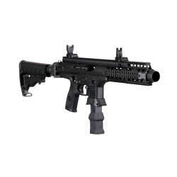 TST Handguard + Flash Hider Kit Beretta PMX - Toni System