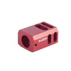 Compensatore per Beretta CX4 Storm 2° serie - Toni System