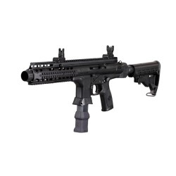 TST Handguard + Flash Hider Kit Beretta PMX - Toni System