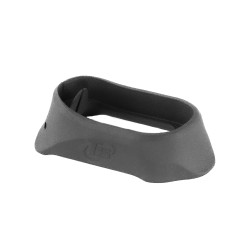 Magwell in polymer for Arsenal Ergal Pro for IDPA ESP