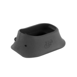 Minigonna in polimero per Arsenal Ergal Pro per IPSC Open