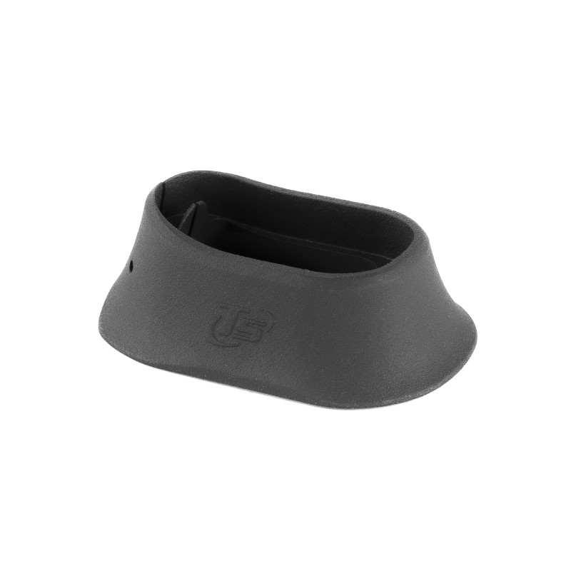 Minigonna in polimero per Arsenal Ergal Pro per IPSC Open