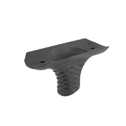 Handstop 2 holes for AR15