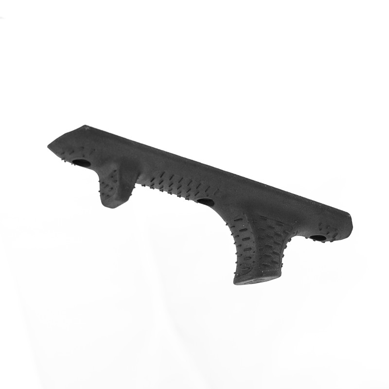 Handstop 3 fori per AR15