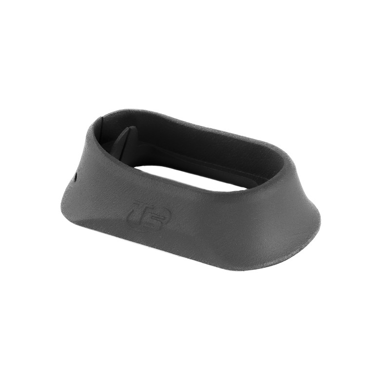 Minigonna in polimero per Arsenal Ergal Pro per IPSC Standard