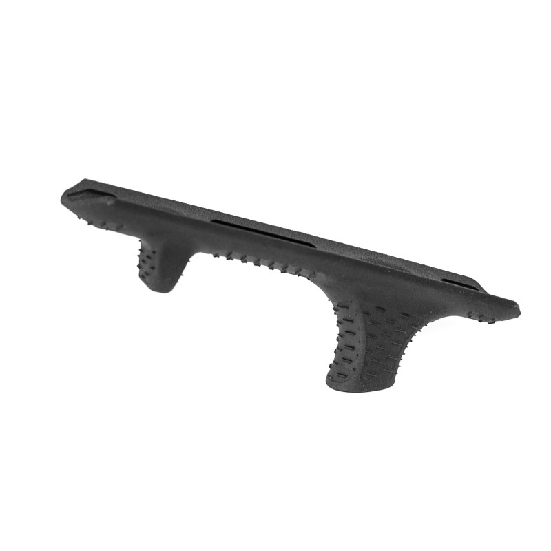 Handstop 3 fori per AR9