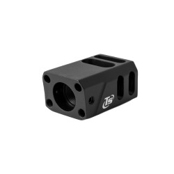 Toni System Minor Compensator for Beretta APX A1 – 1/2x28 RH Thread