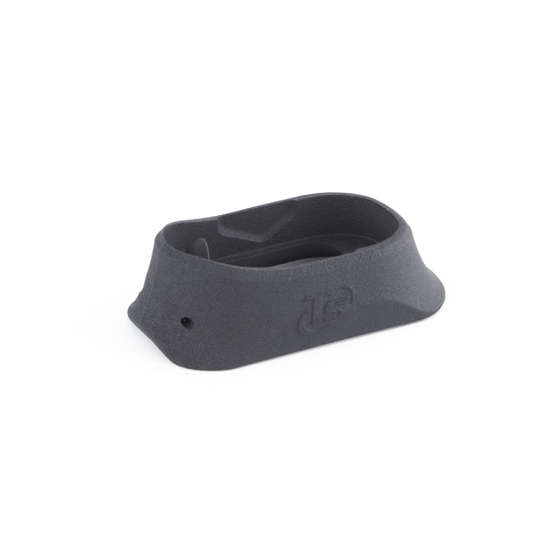 Minigonna in polimero per Arsenal Ergal per IPSC Standard