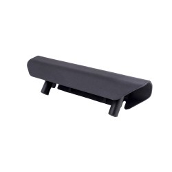 Cheek rest +12/25mm for TST stock