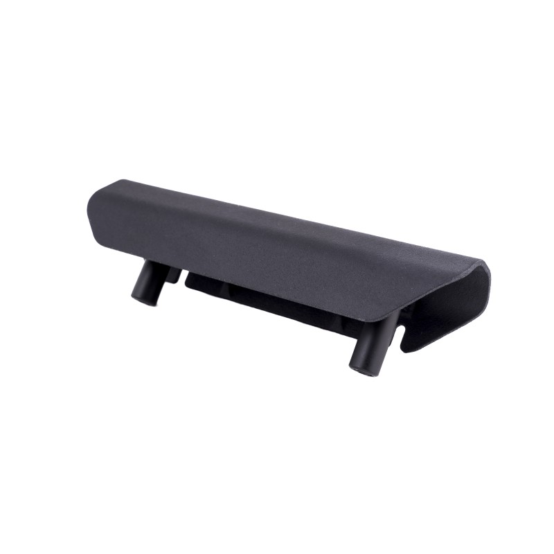 Cheek rest +12/25mm for TST stock