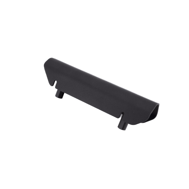 Cheek rest +12/25mm for TST stock