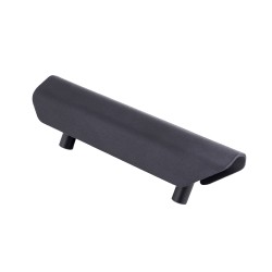 Cheek rest +12/25mm for TST stock