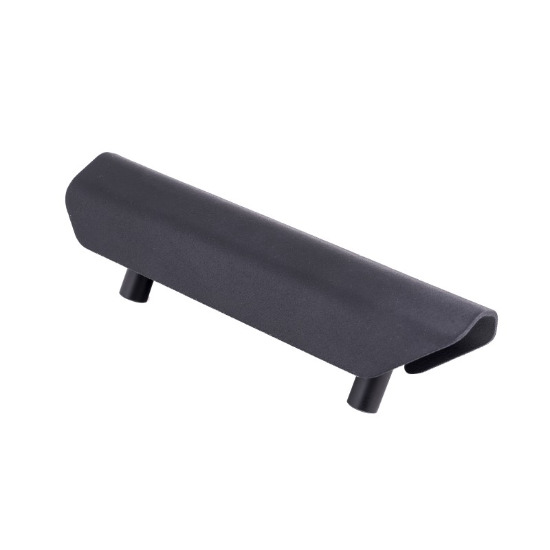 Cheek rest +12/25mm for TST stock