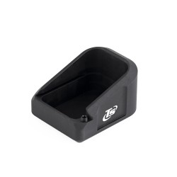 Pad +1 colpo per FN 545