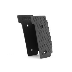 Impugnatura track per Walther Q5 Match SF