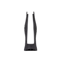 Impugnatura con minigonna per CZ SP01 ergonomica in polimero - Toni System