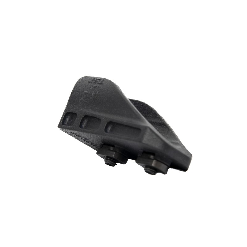 M-LOK Last round - match saver universale per fucili calibro 12