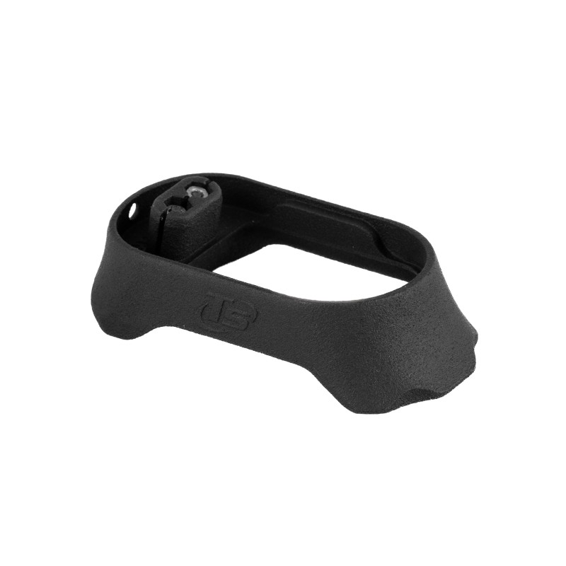 Minigonna per ADC Defender, Dasan DSP9A, Alpha Foxtrot AF409C e cloni