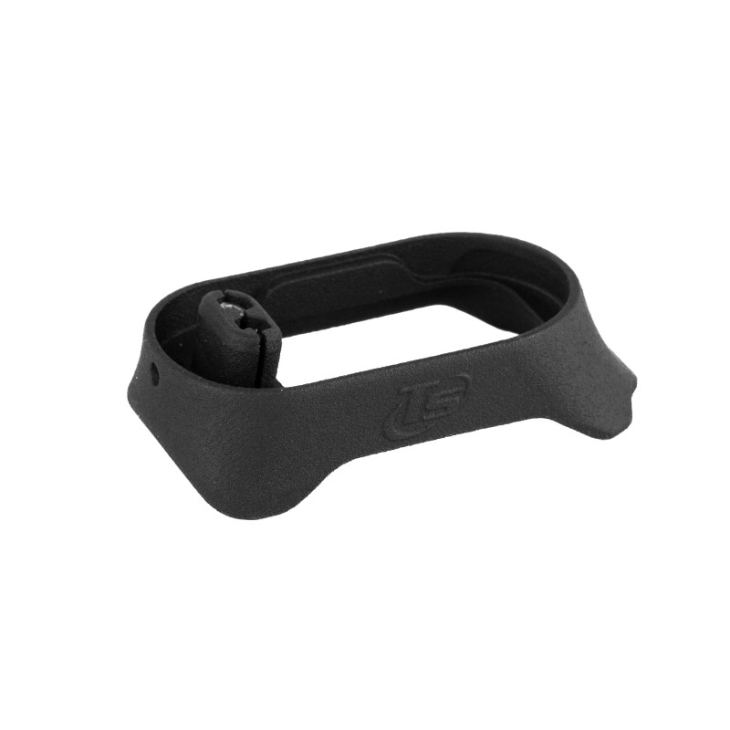 Minigonna per ADC Defender, Dasan DSP9A, Alpha Foxtrot AF409C e cloni